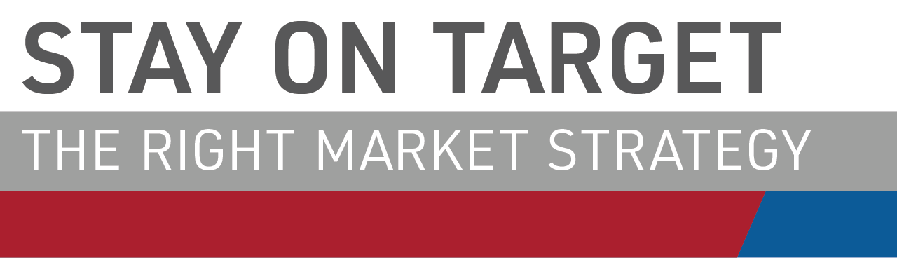 Market Driven Retailing