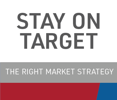 Market Driven Retailing