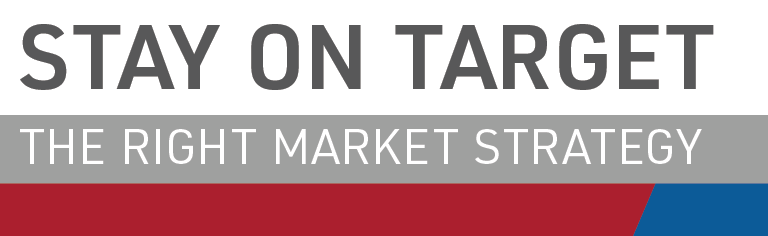 Market Driven Retailing